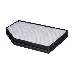 E2986LC HENGST FILTER
