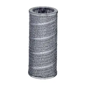 EY928H HENGST FILTER