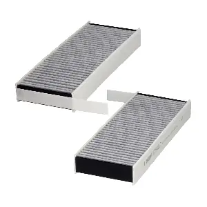 E3942LC2 HENGST FILTER