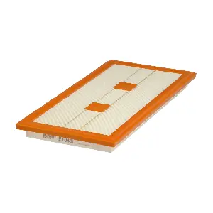 E1040L HENGST FILTER