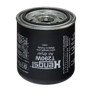 HENGST FILTER T290W