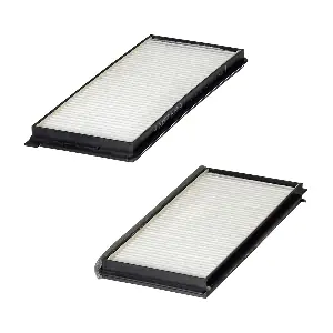 HENGST FILTER E3931LI-2