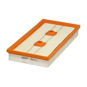 E601L HENGST FILTER