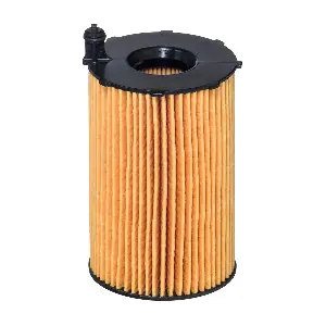 HENGST FILTER E816HD236