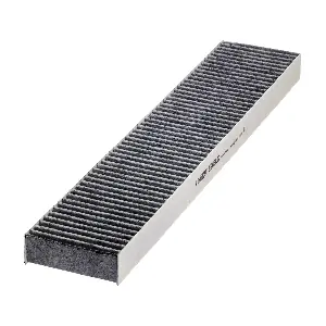HENGST FILTER E968LC