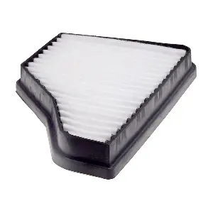 E957LI HENGST FILTER