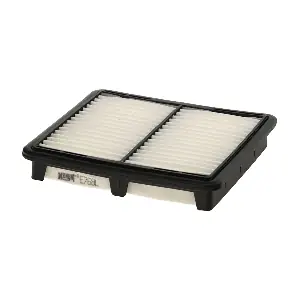HENGST FILTER E768L