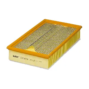 E242L01 HENGST FILTER
