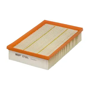 HENGST FILTER E760L