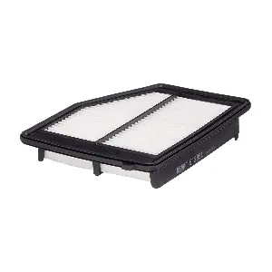 E1235L HENGST FILTER