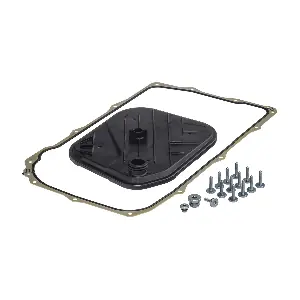 HENGST FILTER EG117HD866