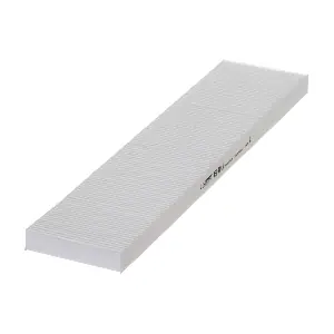 HENGST FILTER E919LI