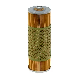 E81HD138 HENGST FILTER