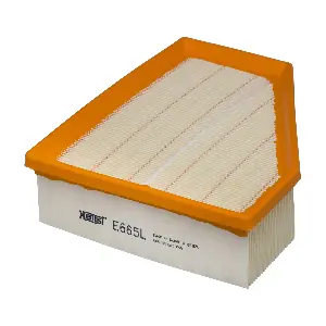 E665L HENGST FILTER