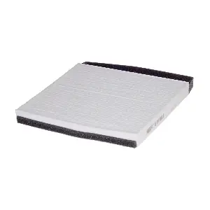 HENGST FILTER E1916LI