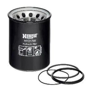 HY217W HENGST FILTER