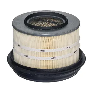 HENGST FILTER E276L