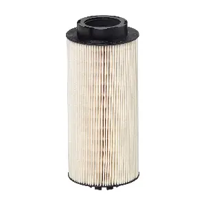 E422KP04D322 HENGST FILTER