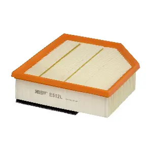 HENGST FILTER E512L