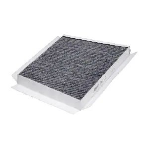 HENGST FILTER E970LC