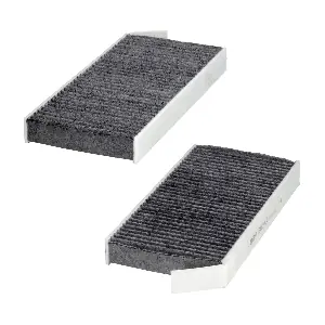 E4920LC2 HENGST FILTER