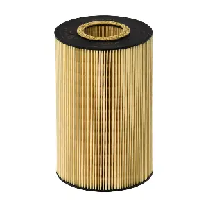 E423H D147 HENGST FILTER