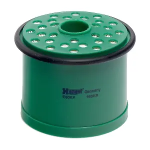 HENGST FILTER E60KP