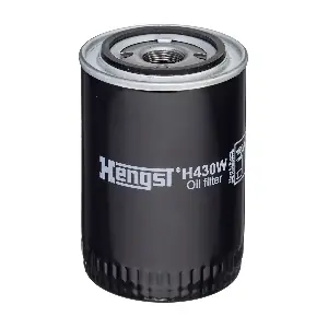 HENGST FILTER H430W