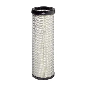 E1033LS HENGST FILTER