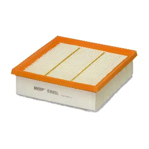HENGST FILTER E885L