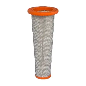 E1509LS HENGST FILTER