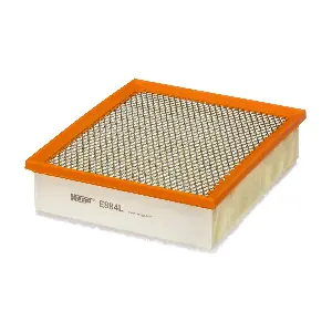 HENGST FILTER E884L
