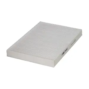 E4931LI HENGST FILTER