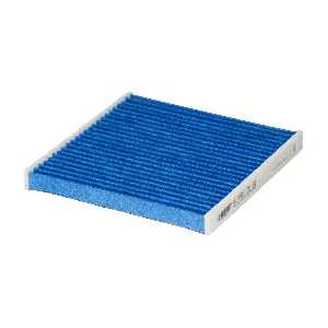 E3913LB HENGST FILTER
