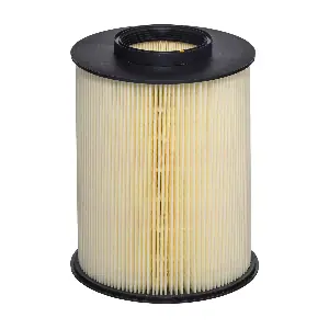 HENGST FILTER E1010L