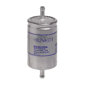 HENGST FILTER H82WK01