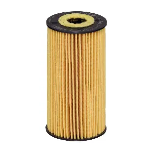 HENGST FILTER E212HD231