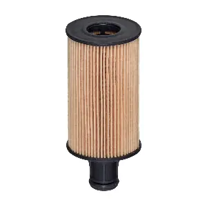 E1004H D672 HENGST FILTER