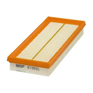 HENGST FILTER E1002L