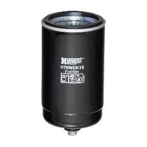 HENGST FILTER H70WDK15