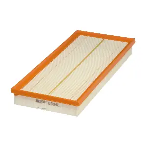 HENGST FILTER E384L