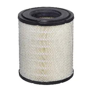 E591L HENGST FILTER