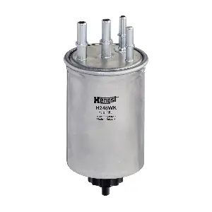 H248WK HENGST FILTER
