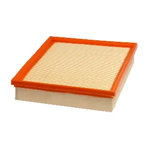 HENGST FILTER E205L
