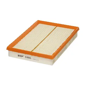 HENGST FILTER E468L