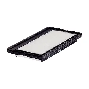 E1201L HENGST FILTER