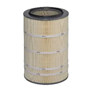 HENGST FILTER E118L02