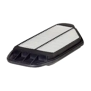 E1078L HENGST FILTER