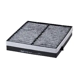 E1912LC HENGST FILTER
