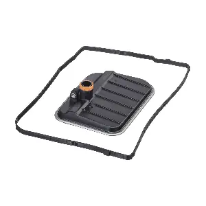 HENGST FILTER EG1028HD707